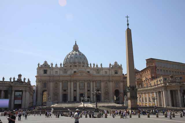 Rome 1146.jpg